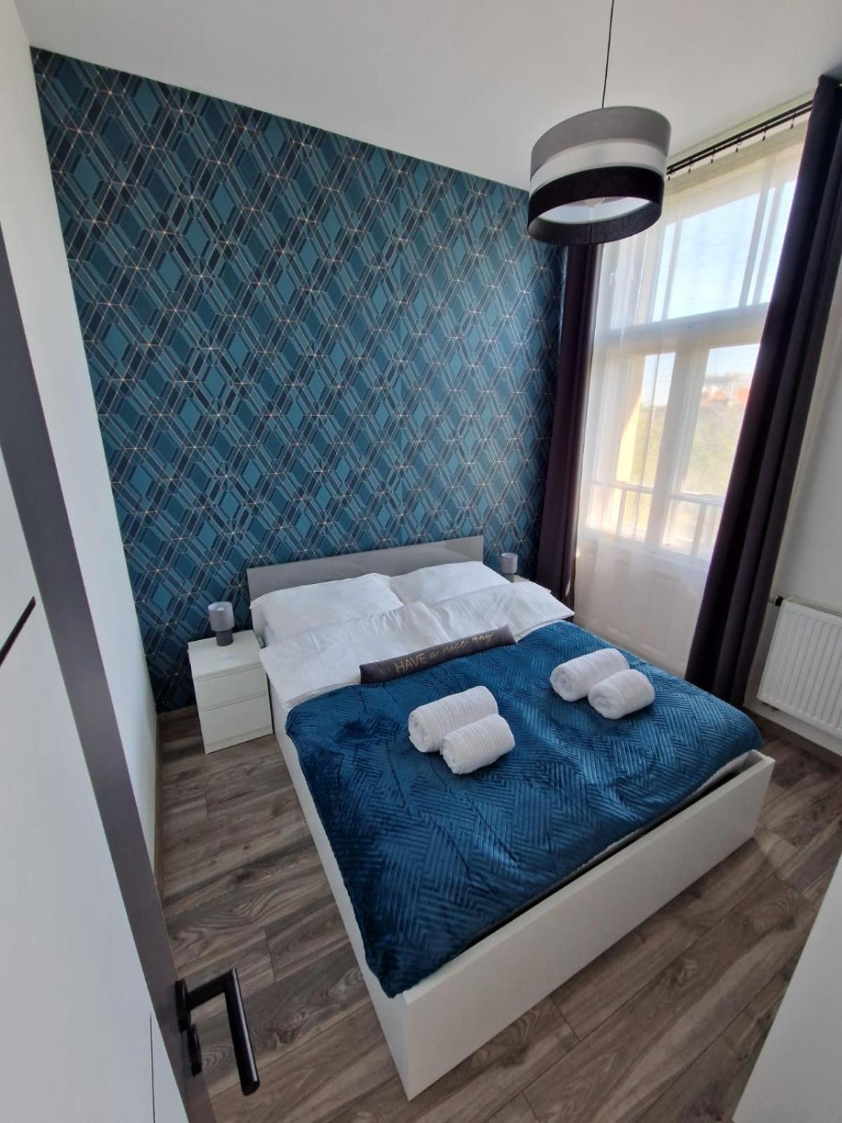 Milla'S Dream Home Szegedin Exterior foto