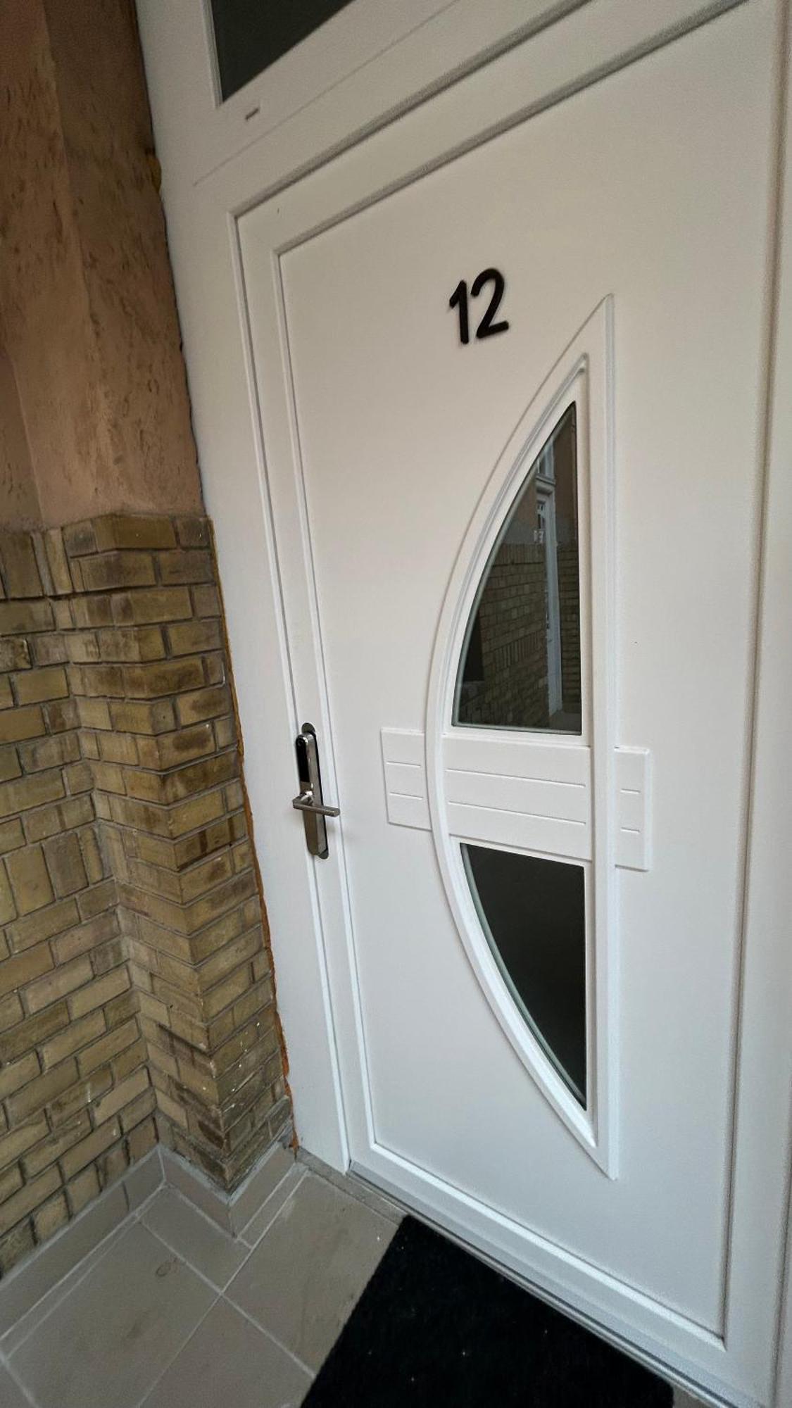 Milla'S Dream Home Szegedin Exterior foto